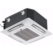 Neoclima NS/NU-60BT3