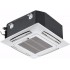 Neoclima NS/NU-60BT3 Neoclima NS/NU-60BT3