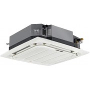 Neoclima NS/NU-60BT3