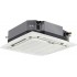 Neoclima NS/NU-60BT3 Neoclima NS/NU-60BT3
