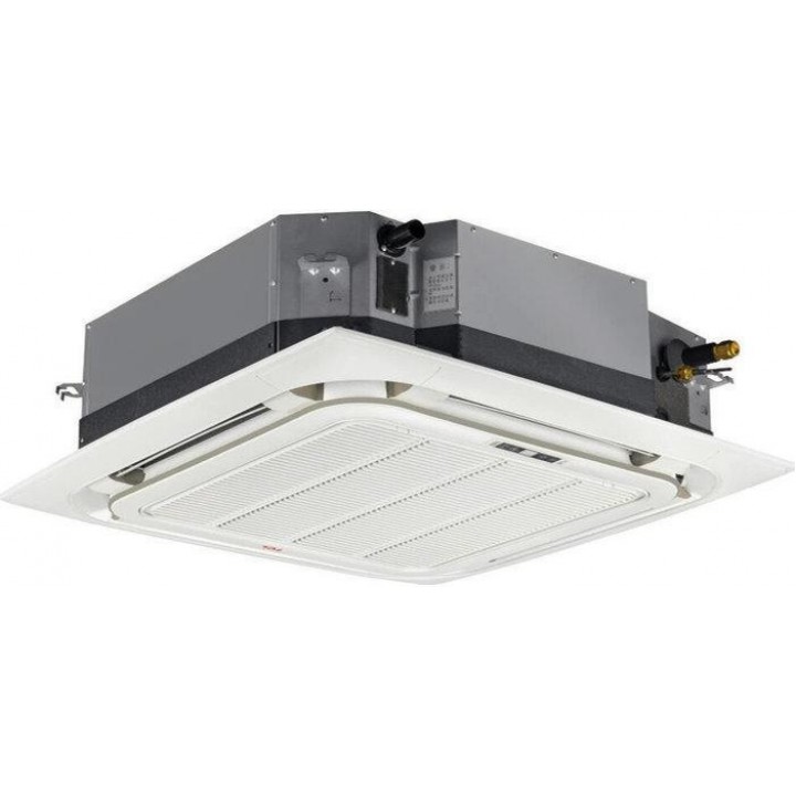 Neoclima NS/NU-60BT3 Neoclima NS/NU-60BT3