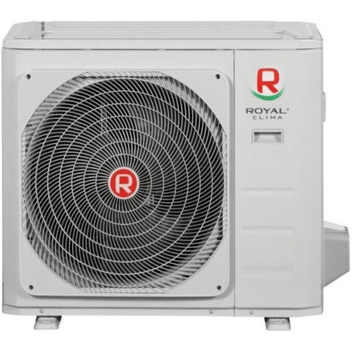 Royal Clima Esperto 2024 ES-C 12HRCX/ES-C pan/1X/ES-E 12HCX Royal Clima Esperto 2024 ES-C 12HRCX/ES-C pan/1X/ES-E 12HCX