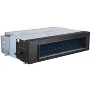 Expertair by Zilon Hard ZAC-HD48XDUC-IU/ZAC-HD48XC-OU