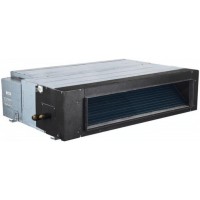 Кондиционер Expertair by Zilon Hard ZAC-HD48XDUC-IU/ZAC-HD48XC-OU