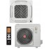 Royal Clima Esperto 2022 ES-C 36HRX/ES-C pan/2X/ES-E 36HX Royal Clima Esperto 2022 ES-C 36HRX/ES-C pan/2X/ES-E 36HX