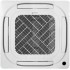 Royal Clima Esperto 2022 ES-C 36HRX/ES-C pan/2X/ES-E 36HX Royal Clima Esperto 2022 ES-C 36HRX/ES-C pan/2X/ES-E 36HX