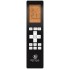 Royal Clima Esperto 2022 ES-C 36HRX/ES-C pan/2X/ES-E 36HX Royal Clima Esperto 2022 ES-C 36HRX/ES-C pan/2X/ES-E 36HX