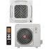 Royal Clima Esperto 2022 ES-C 48HRX/ES-C pan/2X/ES-E 48HX Royal Clima Esperto 2022 ES-C 48HRX/ES-C pan/2X/ES-E 48HX