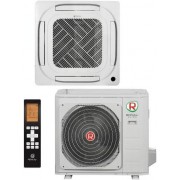 Royal Clima Esperto 2022 ES-C 60HRX/ES-C pan/2X/ES-E 60HX