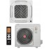 Royal Clima Esperto 2022 ES-C 60HRX/ES-C pan/2X/ES-E 60HX Royal Clima Esperto 2022 ES-C 60HRX/ES-C pan/2X/ES-E 60HX