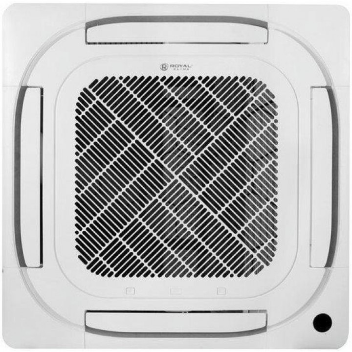 Royal Clima Esperto 2022 ES-C 60HRX/ES-C pan/2X/ES-E 60HX Royal Clima Esperto 2022 ES-C 60HRX/ES-C pan/2X/ES-E 60HX