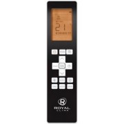 Royal Clima Esperto 2022 ES-C 60HRX/ES-C pan/2X/ES-E 60HX