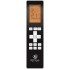 Royal Clima Esperto 2022 ES-C 60HRX/ES-C pan/2X/ES-E 60HX Royal Clima Esperto 2022 ES-C 60HRX/ES-C pan/2X/ES-E 60HX