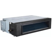 Expertair by Zilon Hard ZAC-HD60XDUC-IU/ZAC-HD60XC-OU