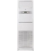Royal Clima Esperto 2024 ES-S 60HRCX/ES-E 60HX