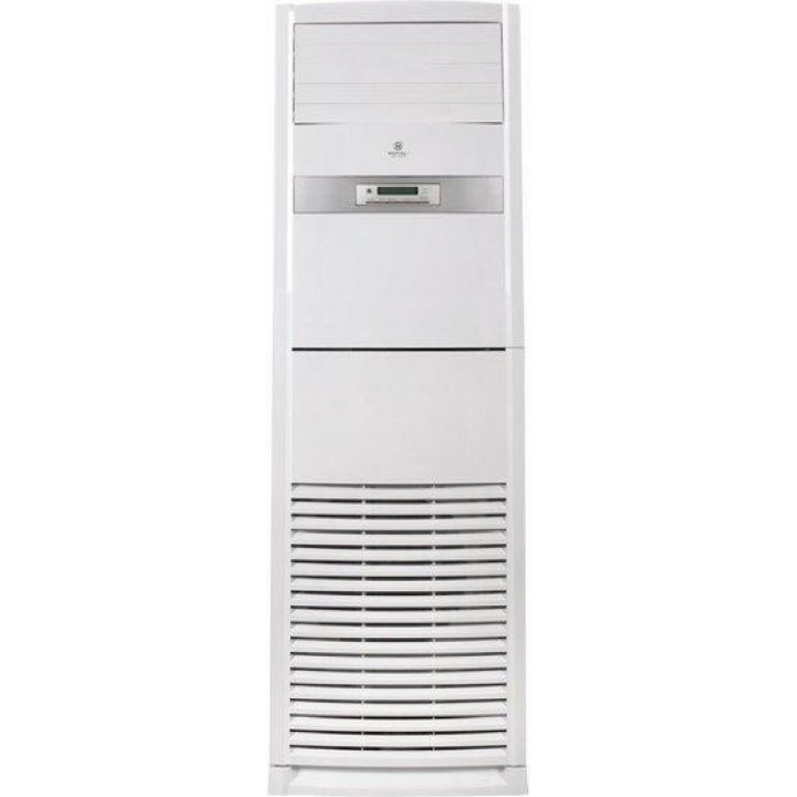 Royal Clima Esperto 2024 ES-S 60HRCX/ES-E 60HX Royal Clima Esperto 2024 ES-S 60HRCX/ES-E 60HX