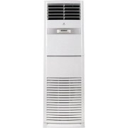 Royal Clima Esperto 2024 ES-S 60HRCX/ES-E 60HX