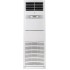Royal Clima Esperto 2024 ES-S 60HRCX/ES-E 60HX Royal Clima Esperto 2024 ES-S 60HRCX/ES-E 60HX