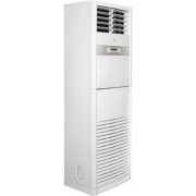 Royal Clima Esperto 2024 ES-S 60HRCX/ES-E 60HX