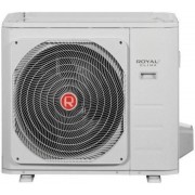 Royal Clima Esperto 2024 ES-S 60HRCX/ES-E 60HX