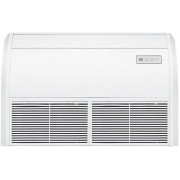 Neoclima NS/NU-24CT1