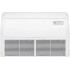 Neoclima NS/NU-24CT1 Neoclima NS/NU-24CT1