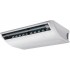 Neoclima NS/NU-24CT1 Neoclima NS/NU-24CT1