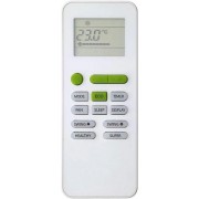 Neoclima NS/NU-24CT1
