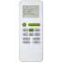 Neoclima NS/NU-24CT1 Neoclima NS/NU-24CT1