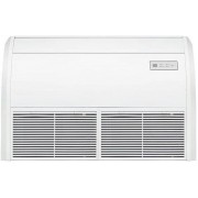 Neoclima NS/NU-36CT3