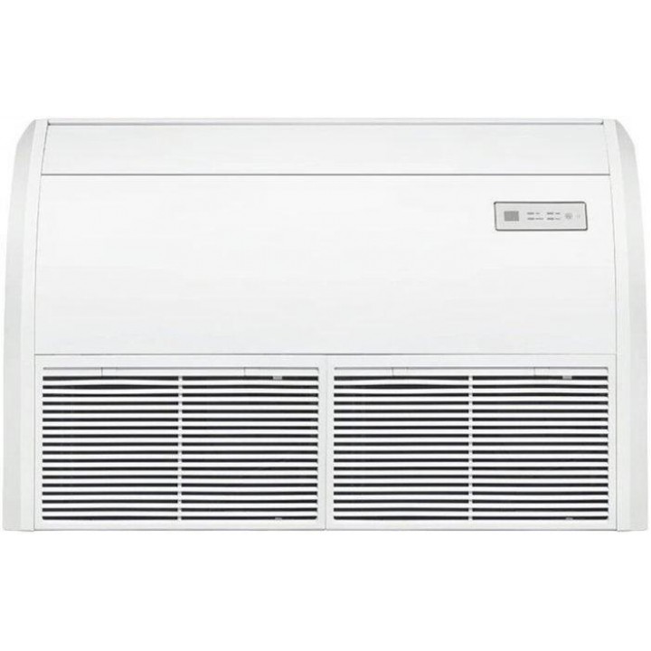 Neoclima NS/NU-36CT3 Neoclima NS/NU-36CT3