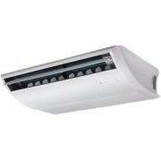 Neoclima NS/NU-36CT3