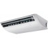Neoclima NS/NU-36CT3 Neoclima NS/NU-36CT3