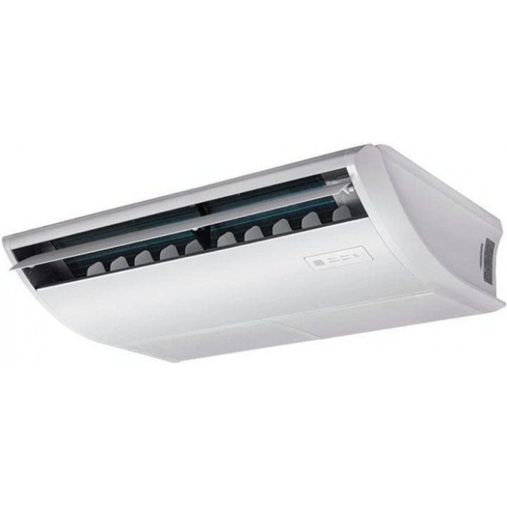 Neoclima NS/NU-36CT3 Neoclima NS/NU-36CT3