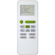 Neoclima NS/NU-36CT3