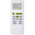 Neoclima NS/NU-36CT3 Neoclima NS/NU-36CT3