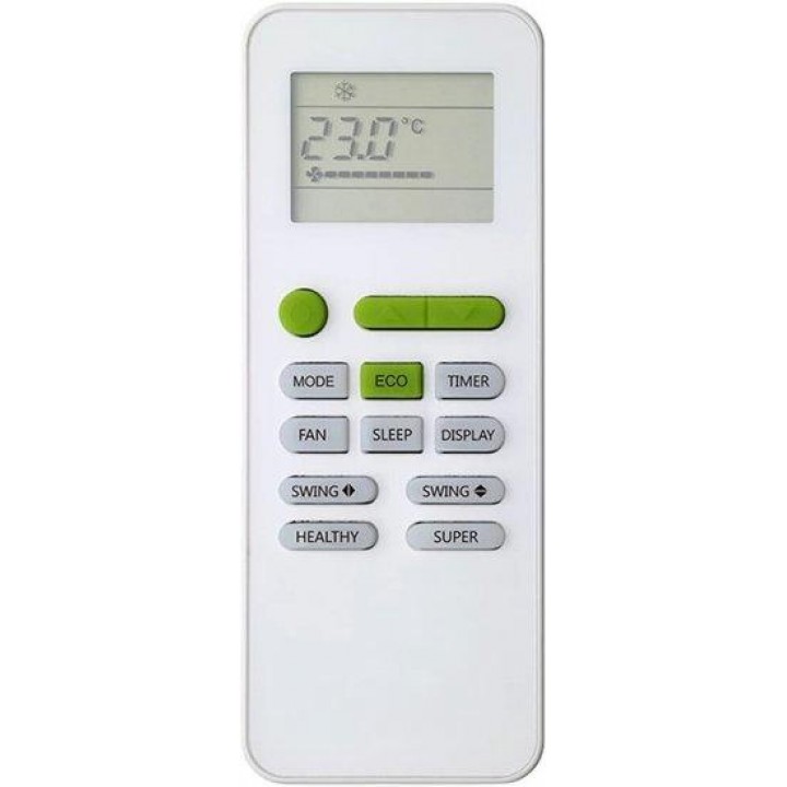 Neoclima NS/NU-36CT3 Neoclima NS/NU-36CT3