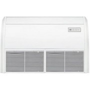 Neoclima NS/NU-48CT3
