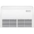 Neoclima NS/NU-48CT3 Neoclima NS/NU-48CT3