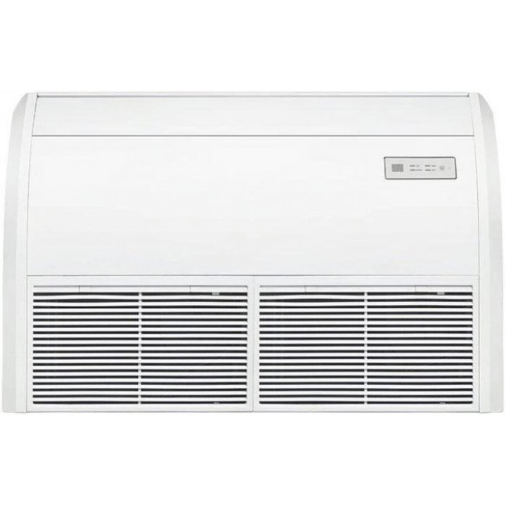 Neoclima NS/NU-48CT3 Neoclima NS/NU-48CT3
