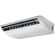 Neoclima NS/NU-48CT3