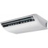 Neoclima NS/NU-48CT3 Neoclima NS/NU-48CT3