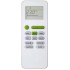 Neoclima NS/NU-48CT3 Neoclima NS/NU-48CT3