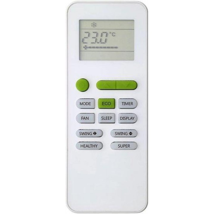Neoclima NS/NU-48CT3 Neoclima NS/NU-48CT3