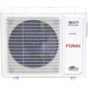 Funai Origami Kodo RAM-I-2OK40HP.01/U
