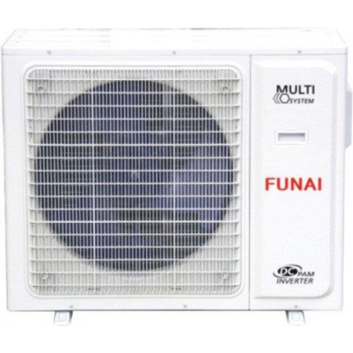 Funai Origami Kodo RAM-I-2OK40HP.01/U Funai Origami Kodo RAM-I-2OK40HP.01/U