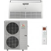 Royal Clima Esperto 2024 ES-F 48HRX/ES-E 48HX