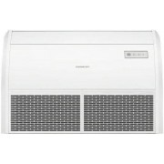 Expertair by Zilon Hard ZAC-HR18XCFC-IU/ZAC-HD18XC-OU