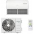 Expertair by Zilon Hard ZAC-HR18XCFC-IU/ZAC-HD18XC-OU Expertair by Zilon Hard ZAC-HR18XCFC-IU/ZAC-HD18XC-OU