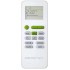 Expertair by Zilon Hard ZAC-HR18XCFC-IU/ZAC-HD18XC-OU Expertair by Zilon Hard ZAC-HR18XCFC-IU/ZAC-HD18XC-OU